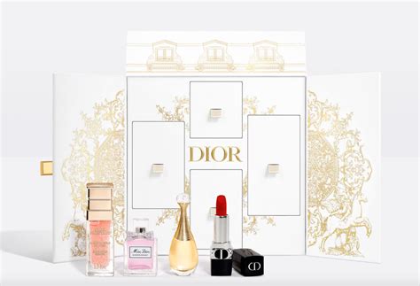 advent calendar 2023 dior|Dior advent calendar 2023 price.